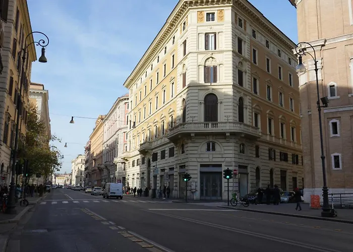 Amata Campo Dei Fiori